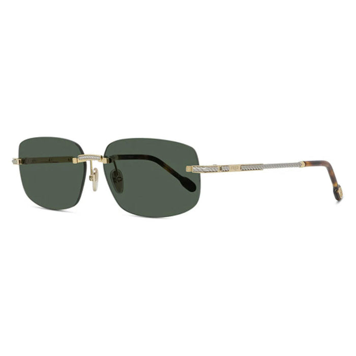 Lunettes de Soleil Fred FG40049