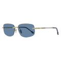 Lunettes de Soleil Fred FG40049 30V