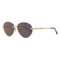 Lunettes de Soleil Fred FG40050U