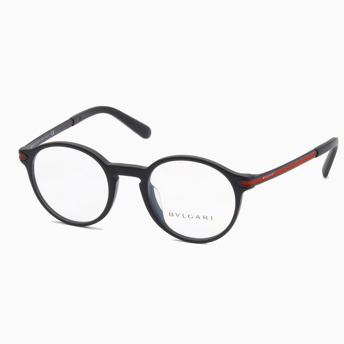 Bvlgari BV3045F