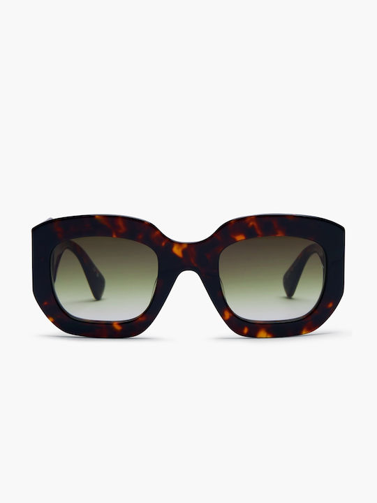 Lunettes de Soleil SCOTCH & SODA SS7029 127