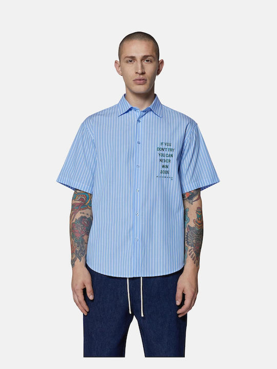 SHIRT AVALON