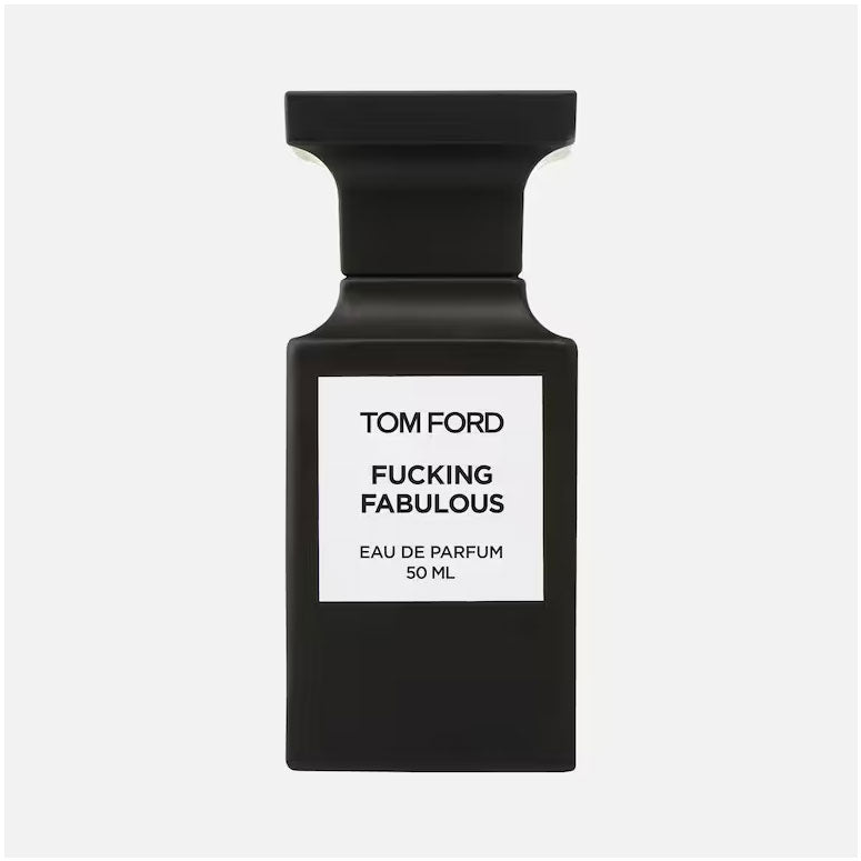 TOM FORD FABULOUS