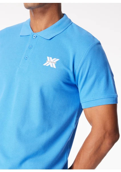 POLO NOVAK