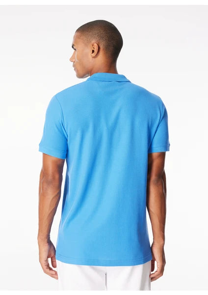 POLO NOVAK