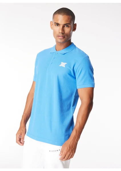 POLO NOVAK