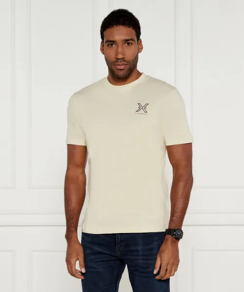 T-SHIRT ARNADO