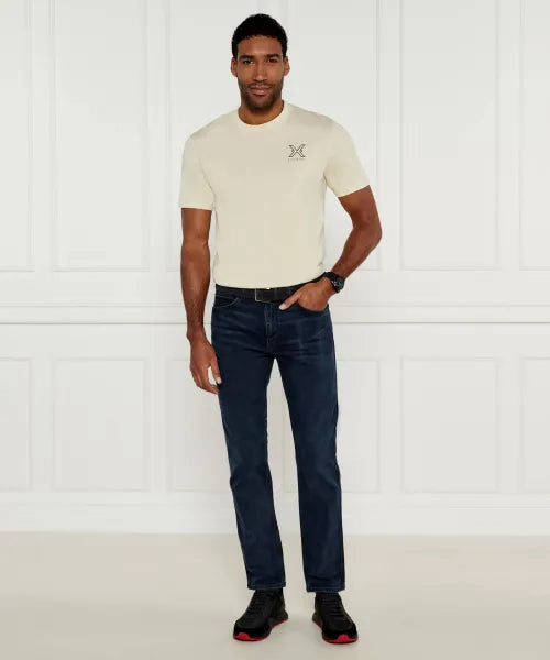 T-SHIRT ARNADO