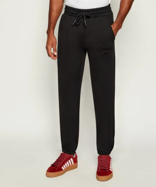 PANTS FLEECE GELEBRE