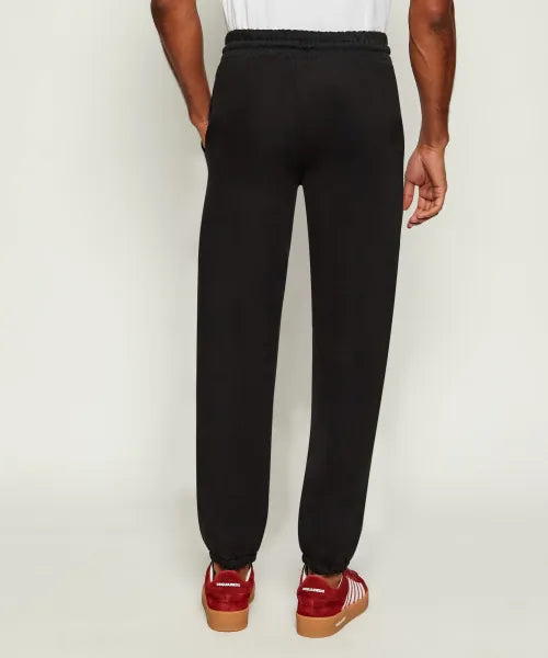 PANTS FLEECE GELEBRE