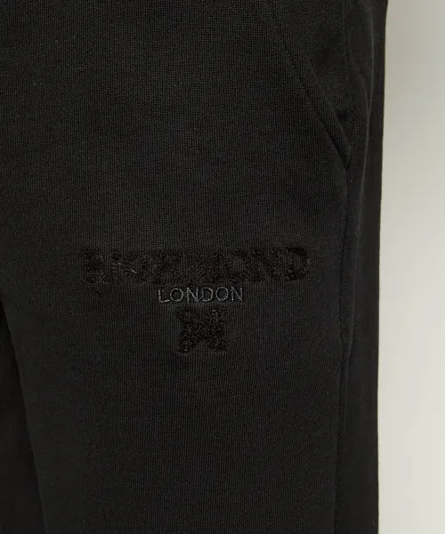 PANTS FLEECE GELEBRE