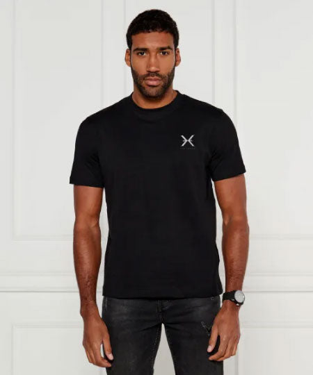 T-shirt ARNADO
