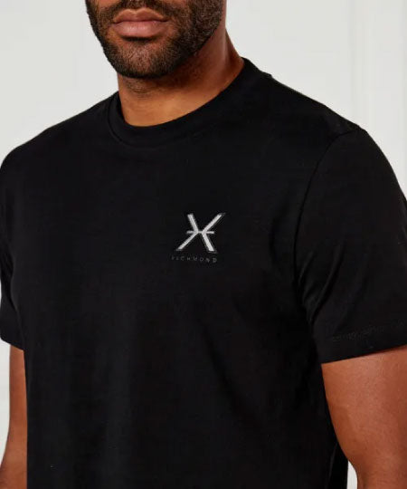 T-shirt ARNADO