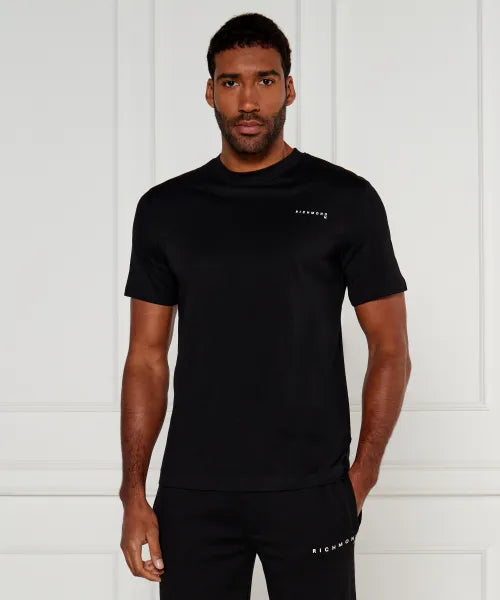 T-SHIRT ALIPO