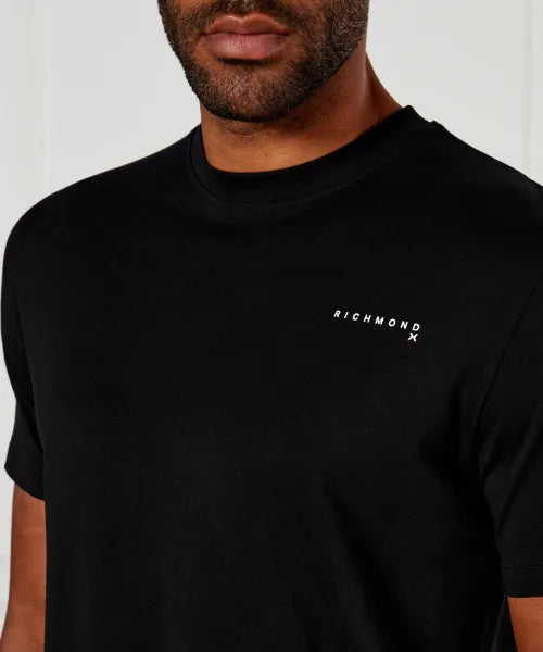 T-SHIRT ALIPO