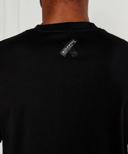 T-SHIRT ALIPO