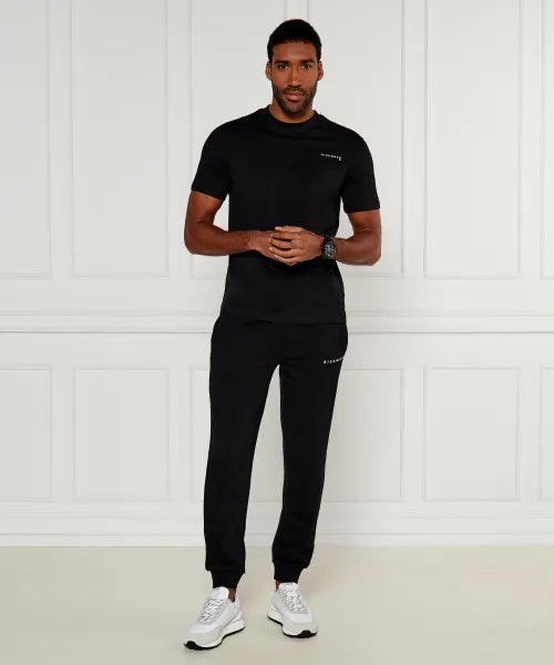 T-SHIRT ALIPO