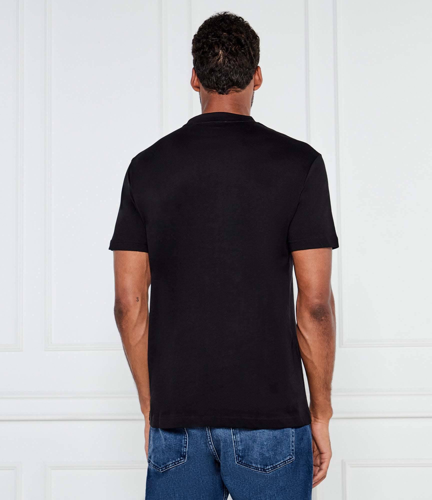 T-SHIRT PATUM