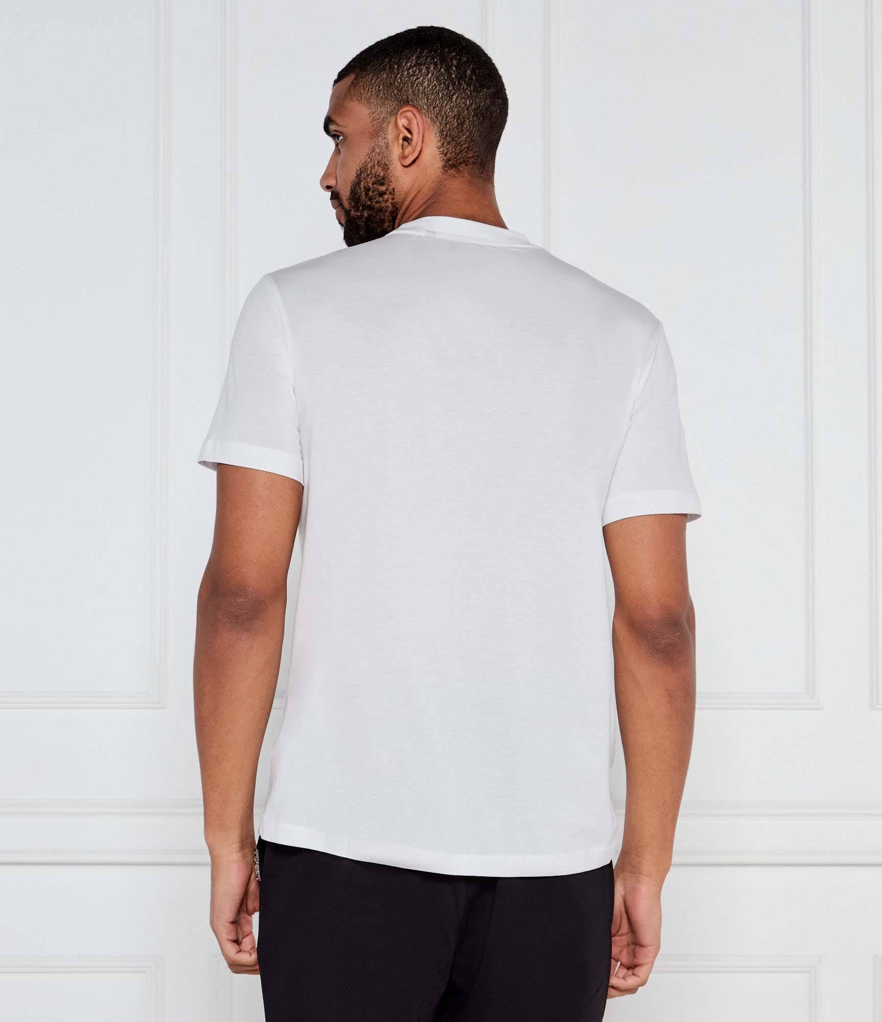 T-SHIRT PATUM