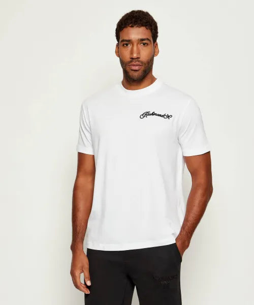T-SHIRT PEMEG(*)