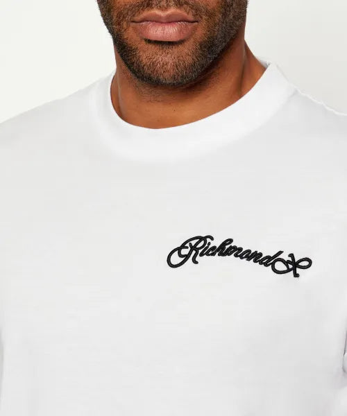 T-SHIRT PEMEG(*)