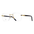 Lunettes de Vue Fred FG50064U