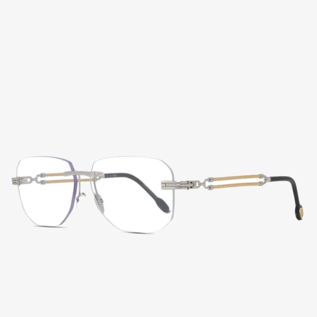 LUNETTE OPTIQUE FRED FG50066U