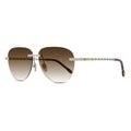 Lunettes de Soleil Fred FG40053U 16G