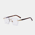 Lunettes de Vue Fred FG50064U