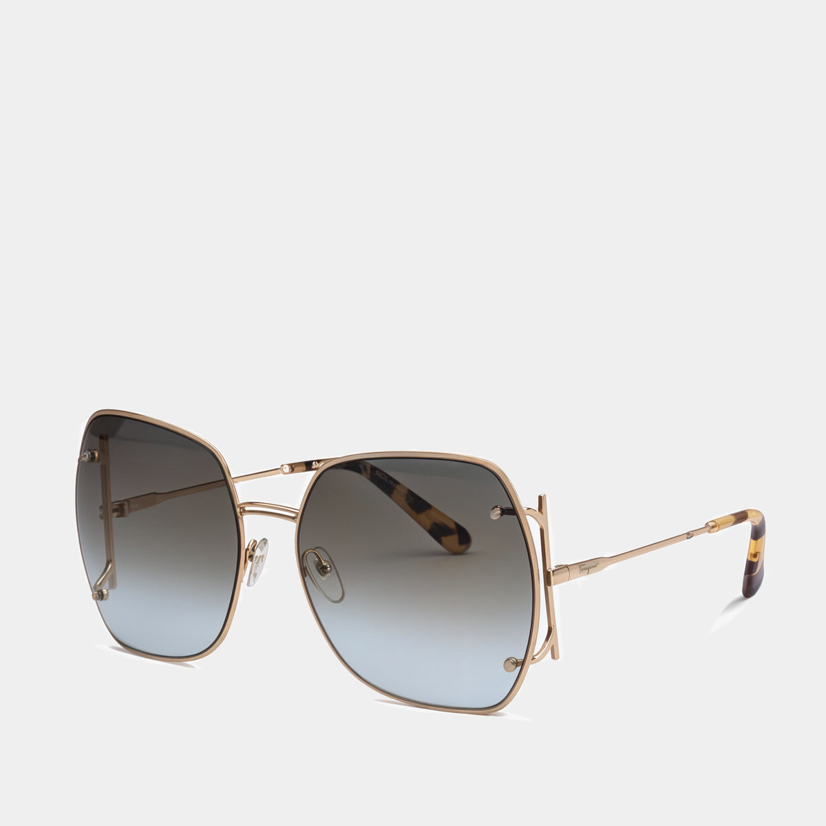 FERRAGAMO