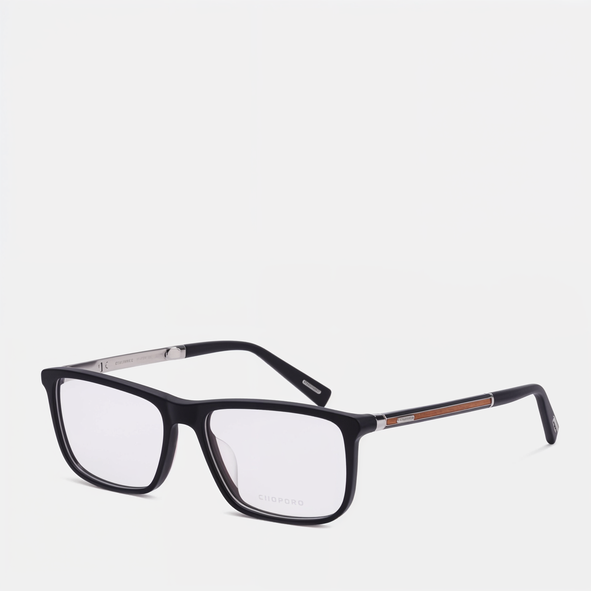Lunettes de Vue Chopard VCH279