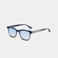 Lunettes de Soleil EMIRE EM0101 C1