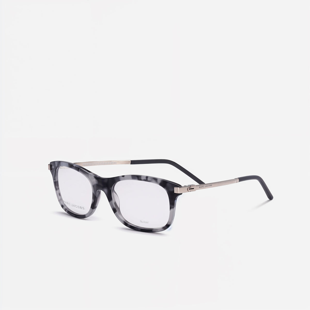 MARC JACOBS