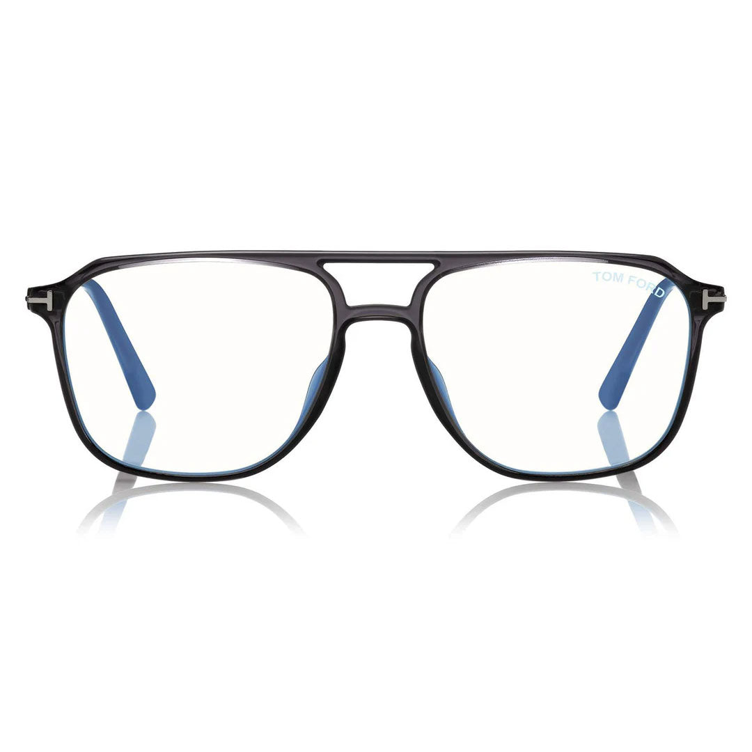 Lunettes de Vue Tom Ford FT5665-B 20