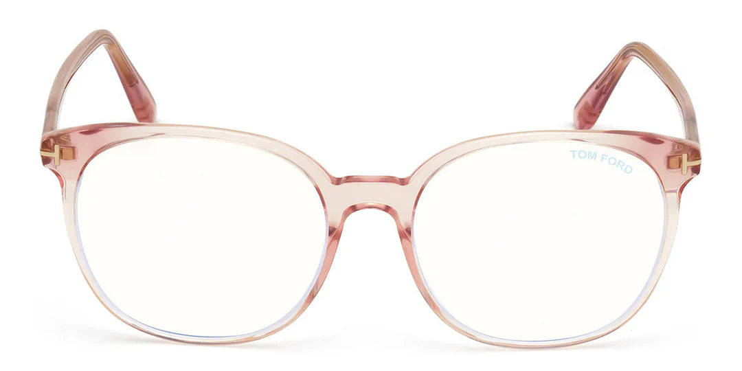 Lunettes Optique Tom ford TF5671-B 072