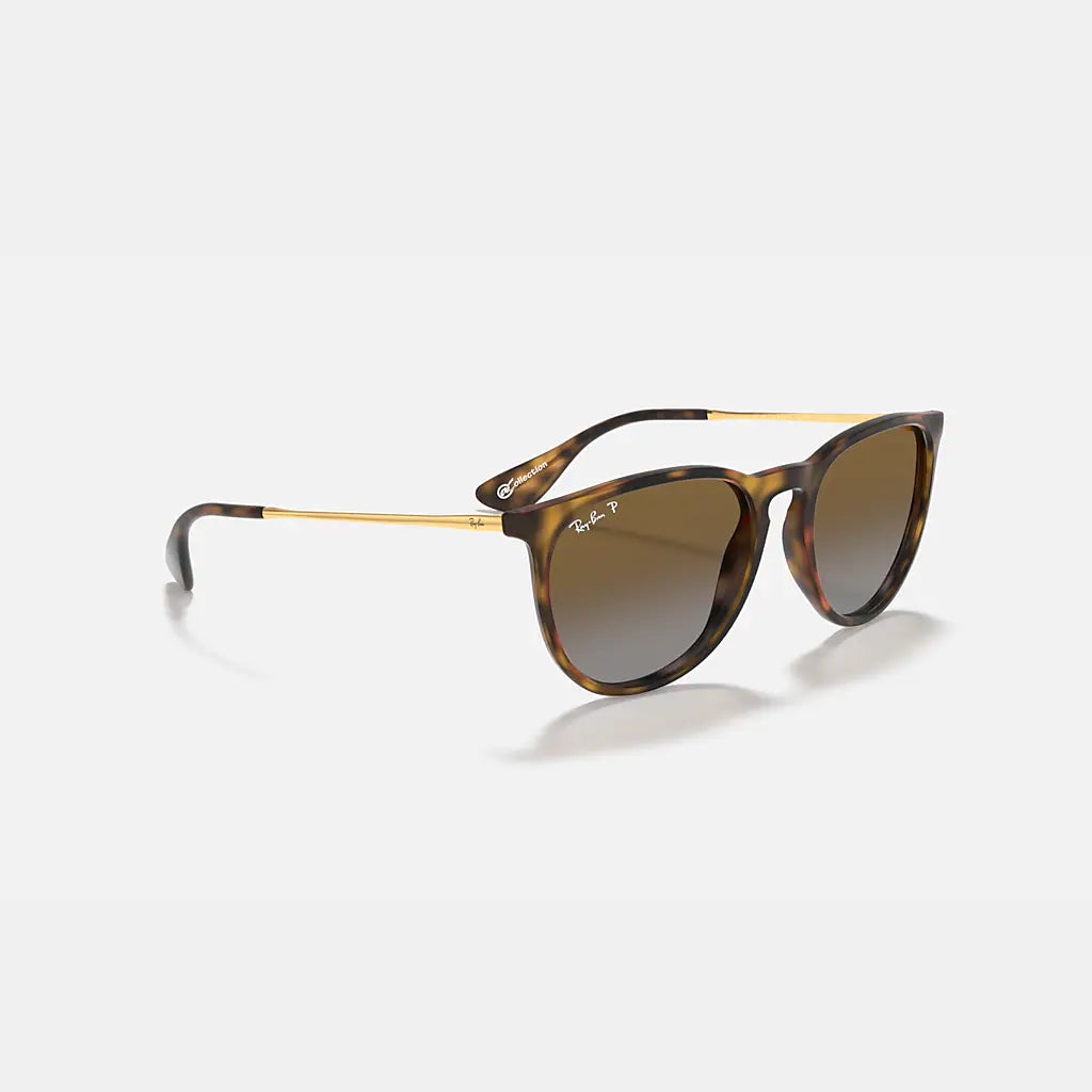 ERIKA CLASSIC Polarized