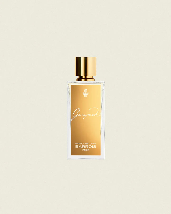 Parfums barrois ganymede eau de parfum