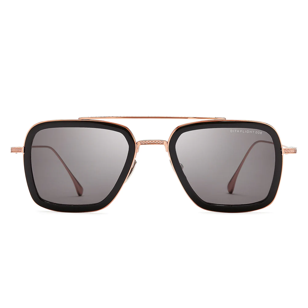 Lunettes de Soleil Dita FLIGHT.006