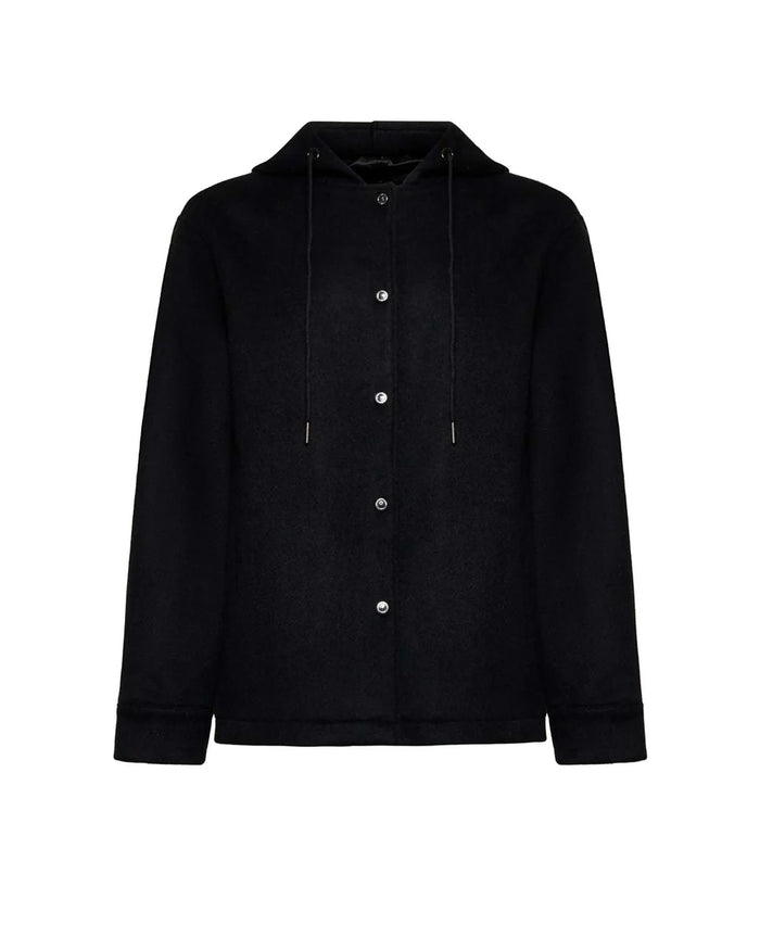 JACKET RICHMOND  ALDRIGE