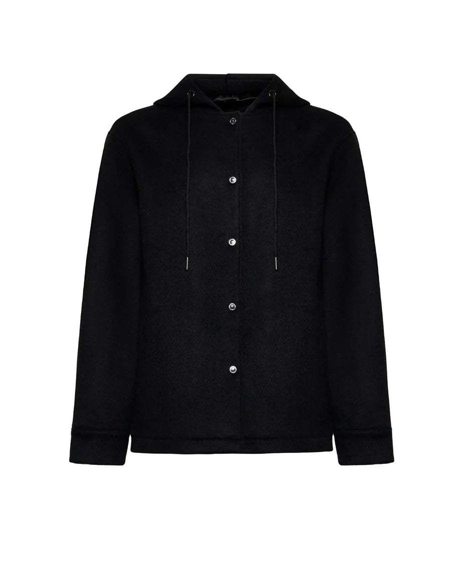 JACKET RICHMOND  ALDRIGE