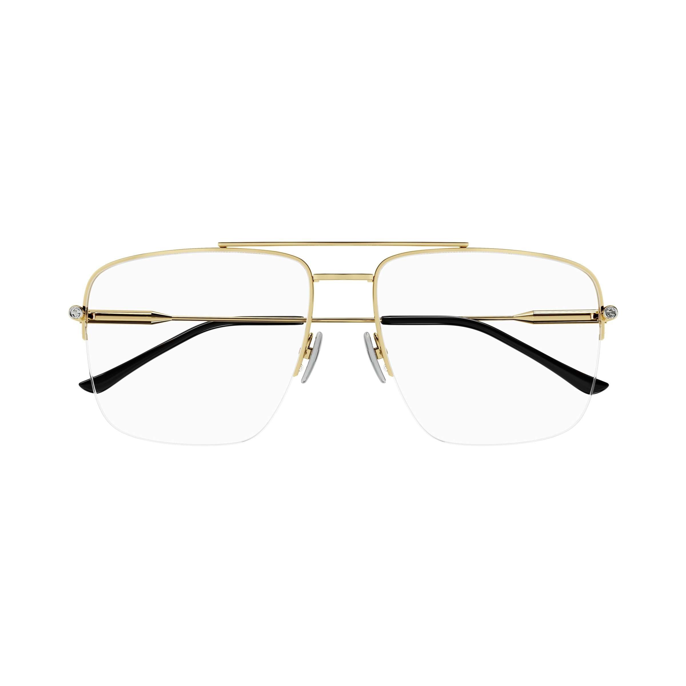 GG1415O-001