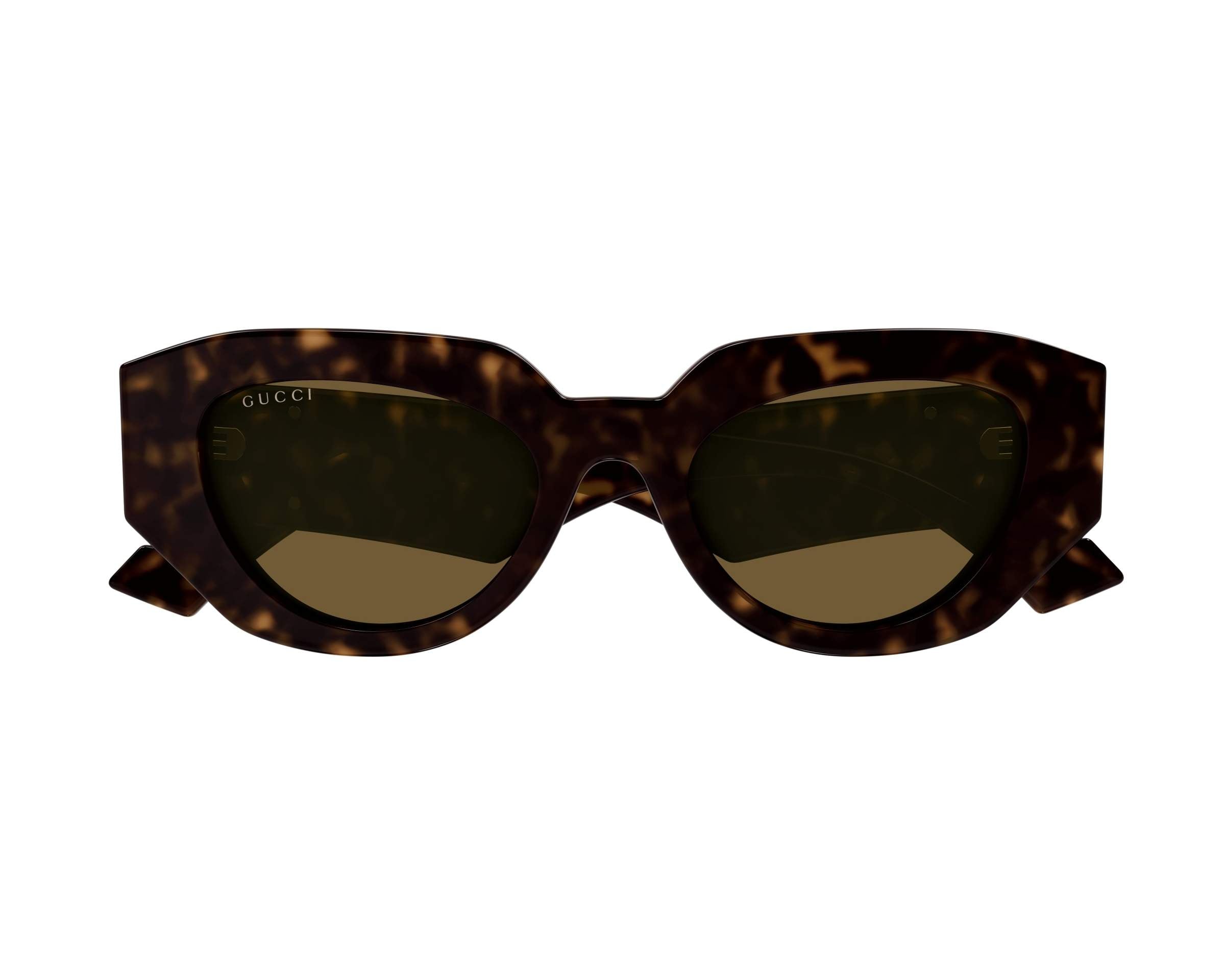 GG1421S-002
