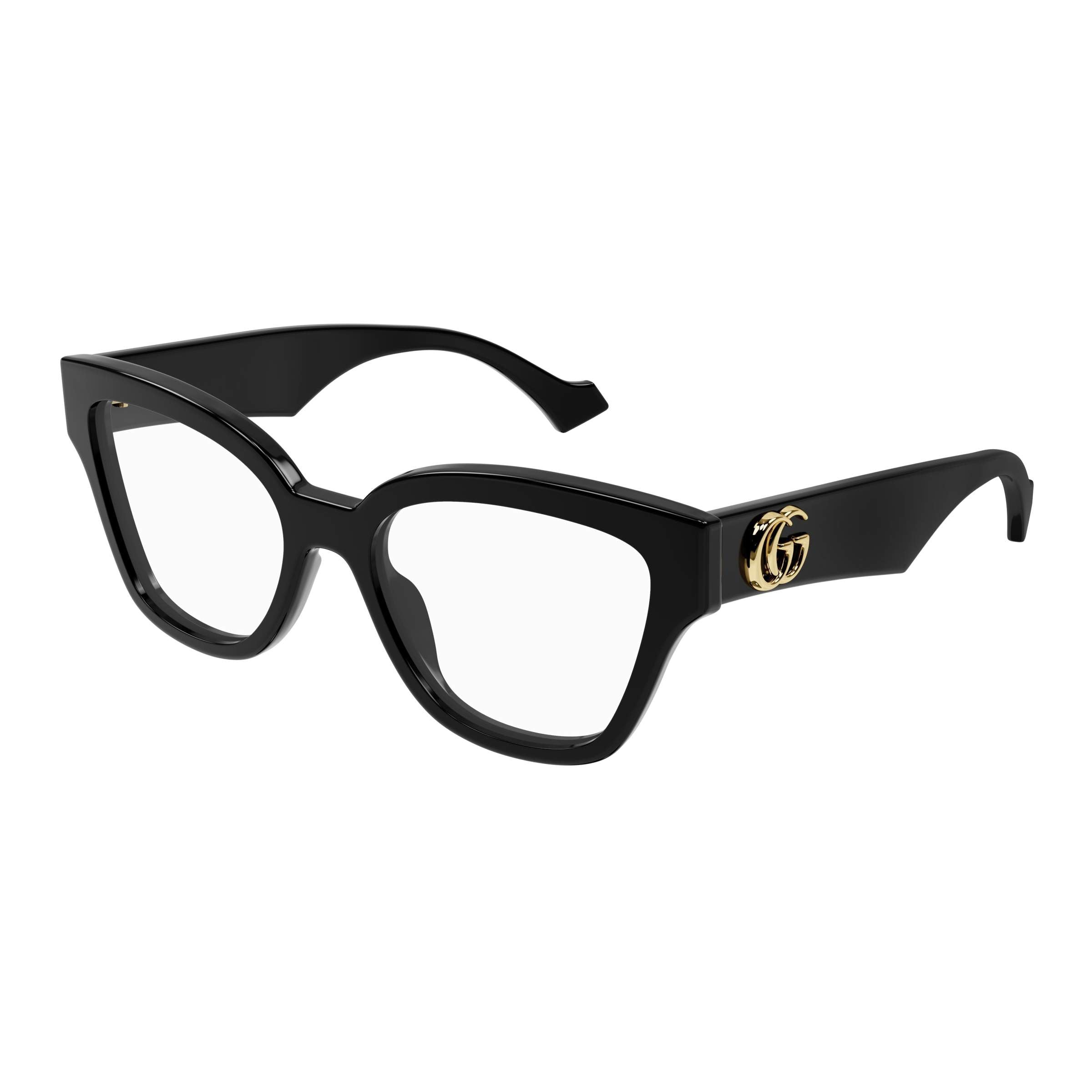 GG1424O-005