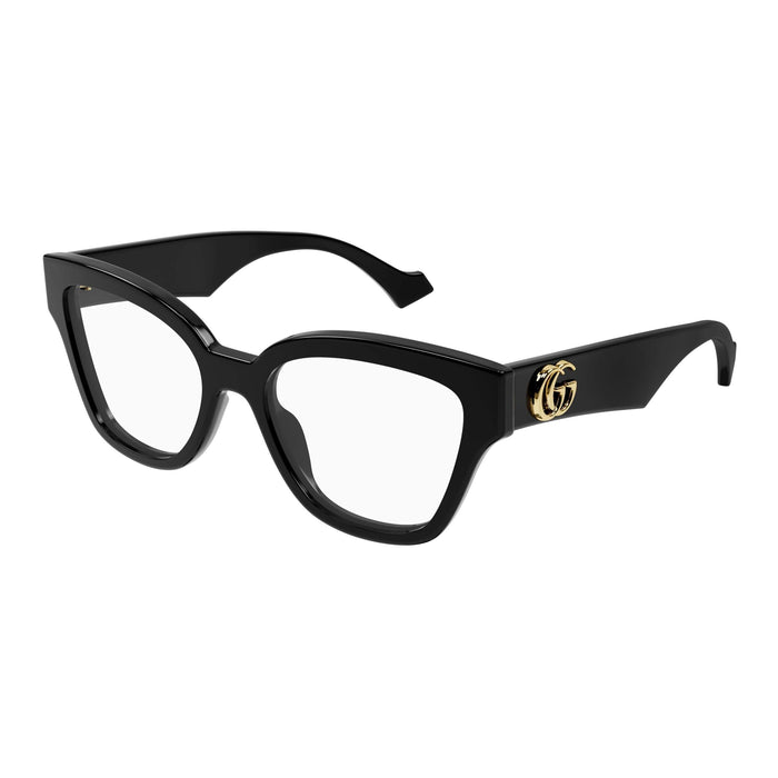Lunettes de Vue Gucci GG1424O-005