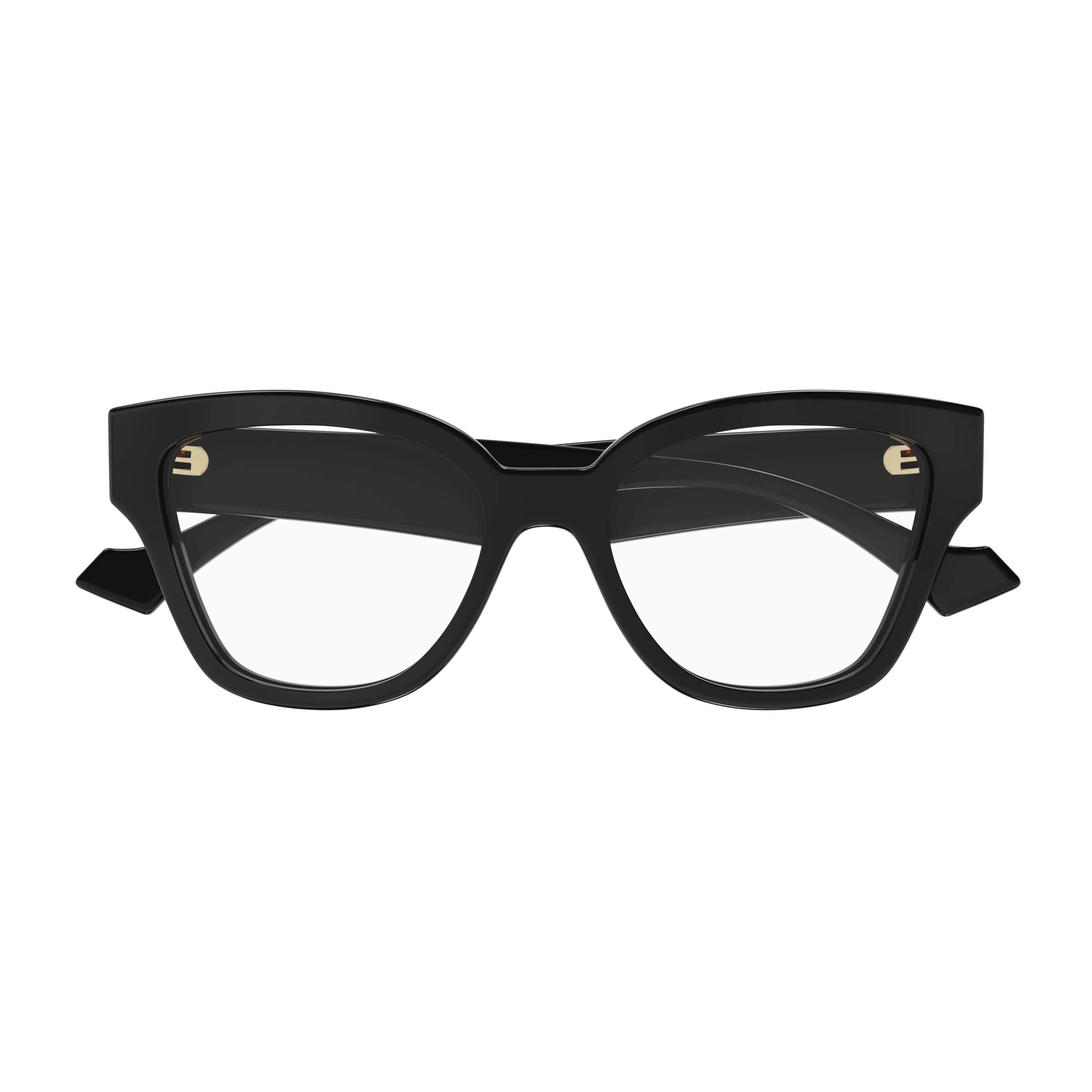 GG1424O-005