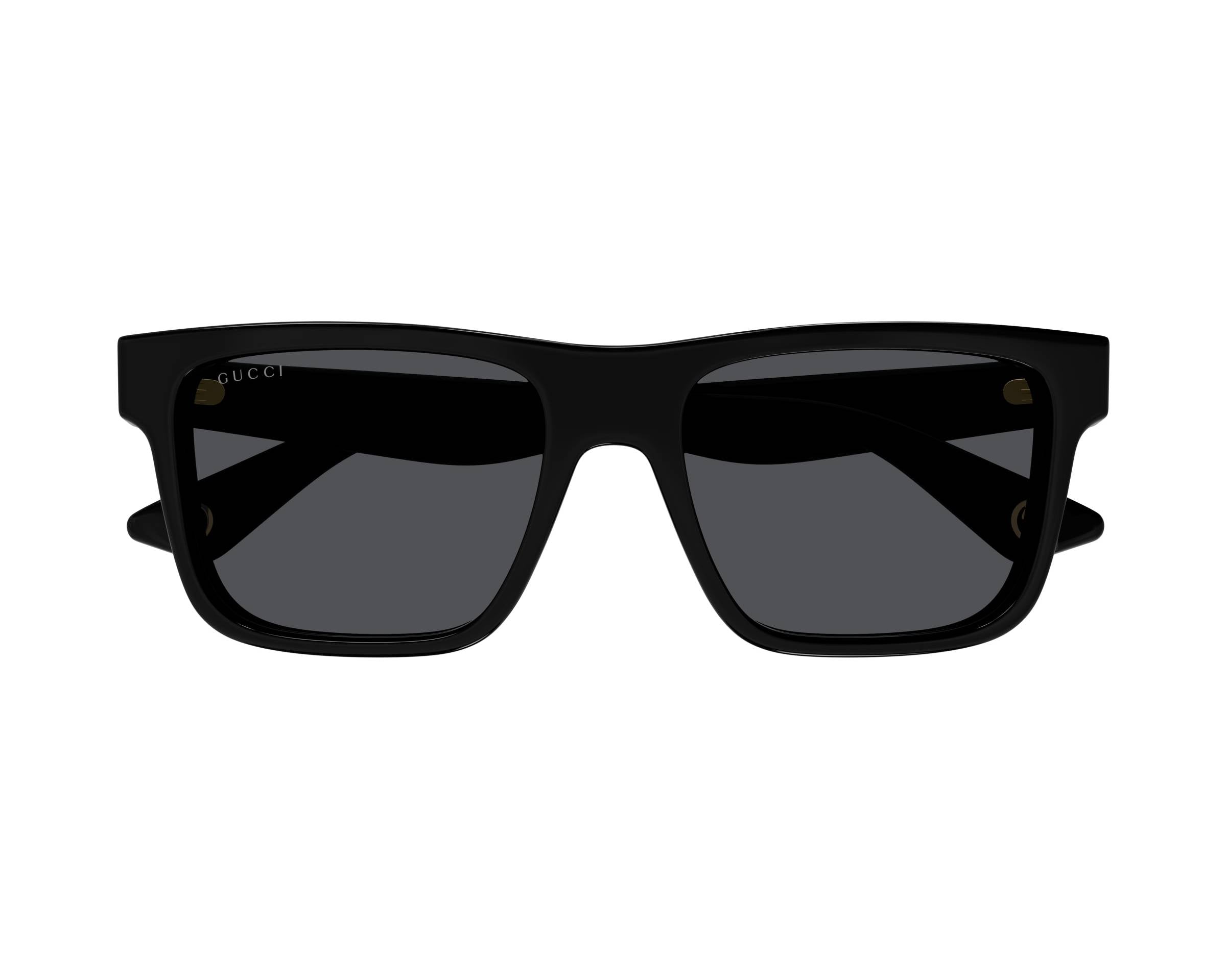 GG1618S-001