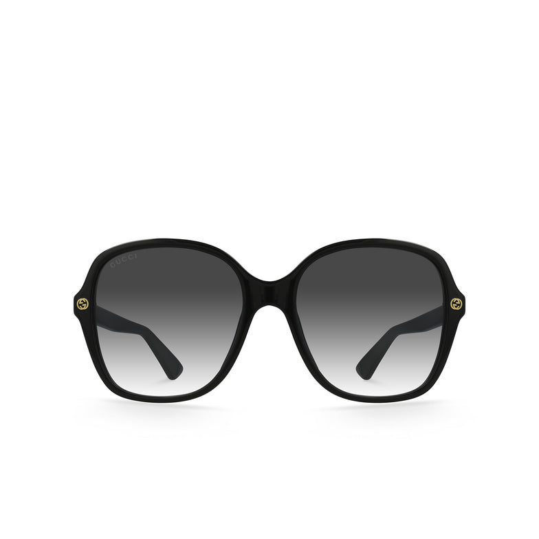 Gucci GG0092S-00