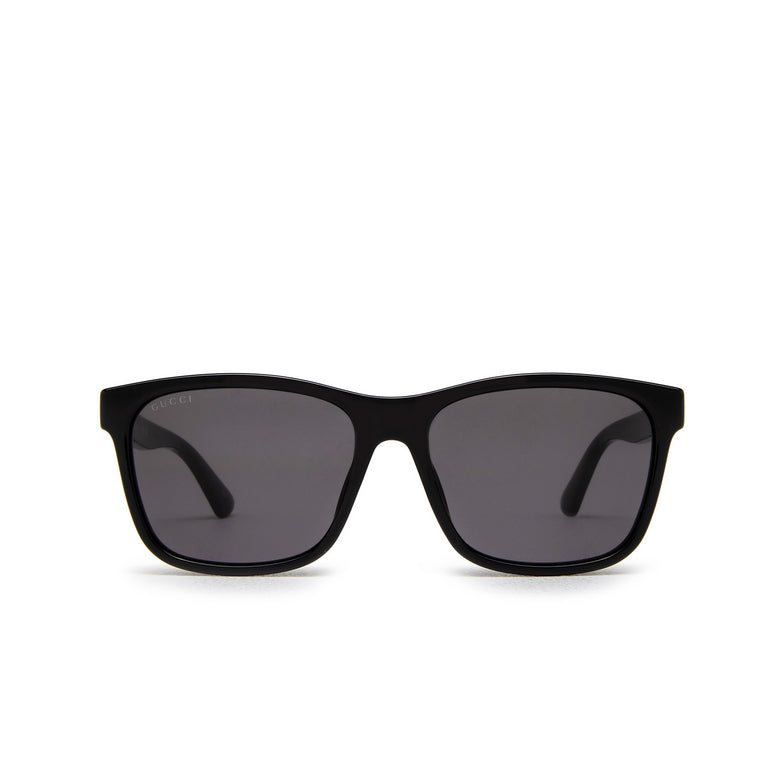 Gucci GG0746S-001 57
