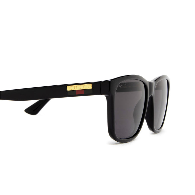 GG0746S-001 57