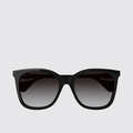 Lunettes de Soleil Gucci GG1071S